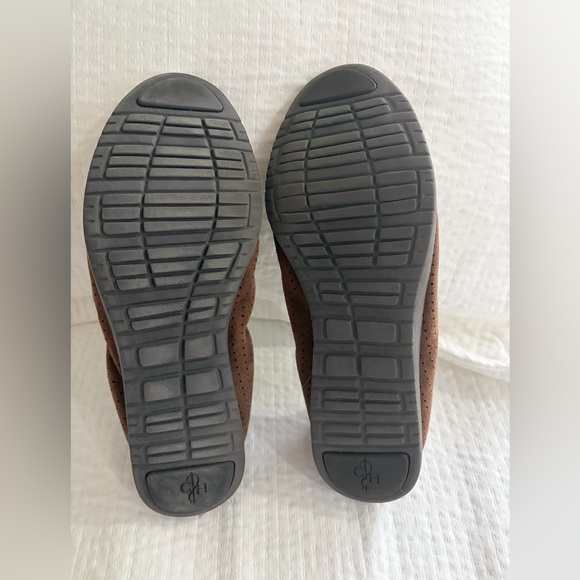 Cole Haan Ballet Flats - Picture 6 of 6